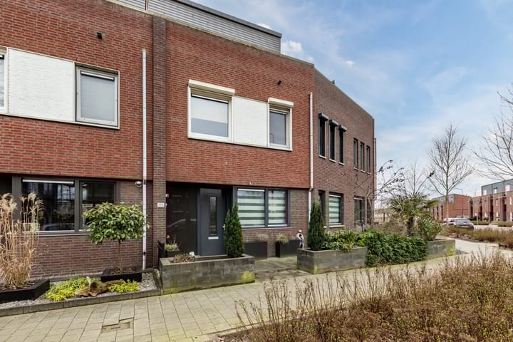 Foto 5 van Muntmeester 296