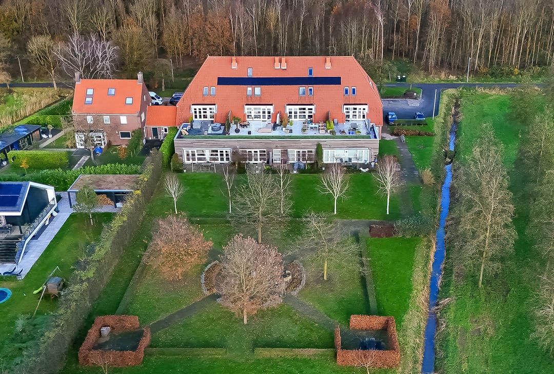 Photo 1 of Mooieweg 238