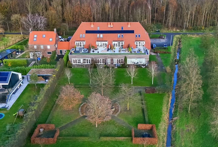 Mooieweg 238