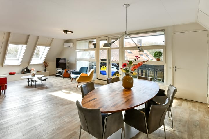 Foto 2 van Mooieweg 238