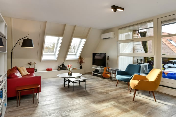 Foto 4 van Mooieweg 238