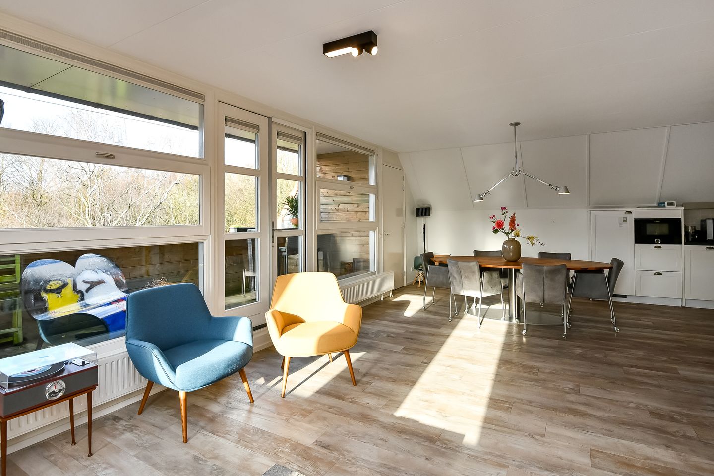 Photo 5 of Mooieweg 238