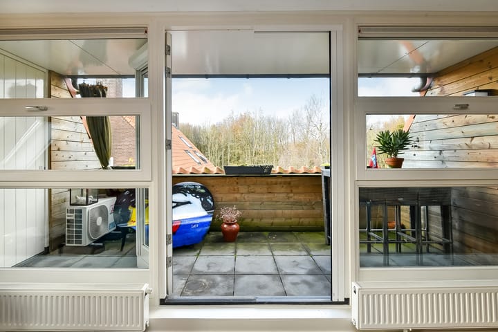 Foto 6 van Mooieweg 238