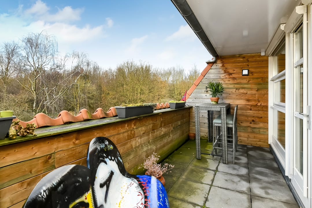 Photo 7 of Mooieweg 238