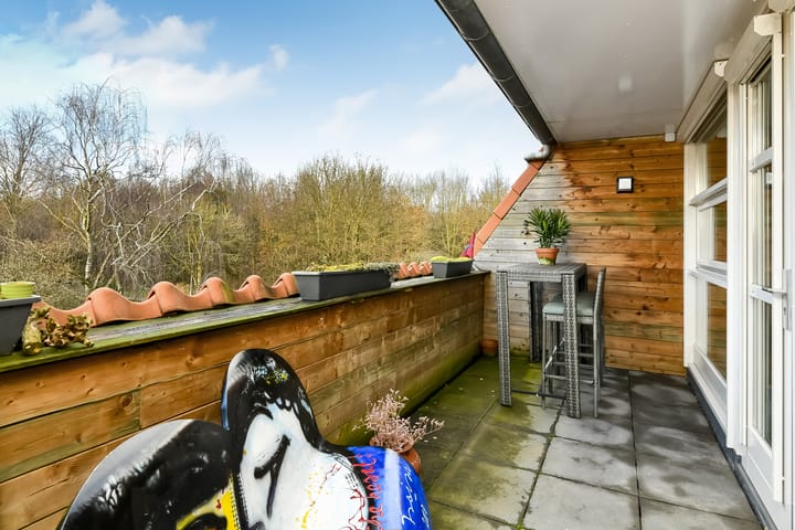 Foto 7 van Mooieweg 238