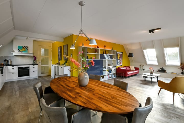 Foto 3 van Mooieweg 238