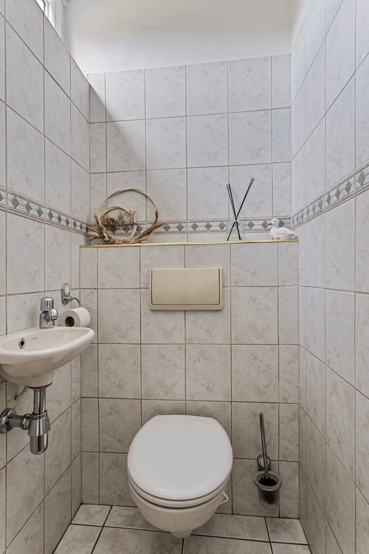 Foto 5 van Oostervoort 22