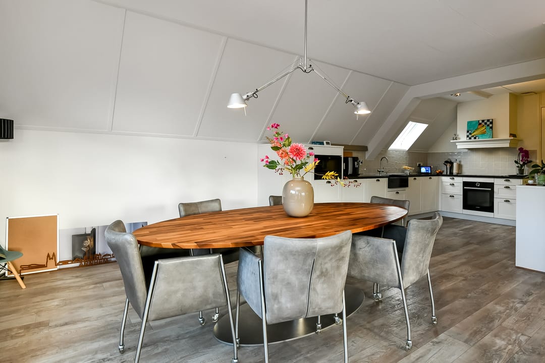 Photo 8 of Mooieweg 238