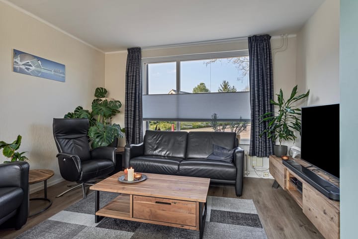 Foto 6 van Oostervoort 22