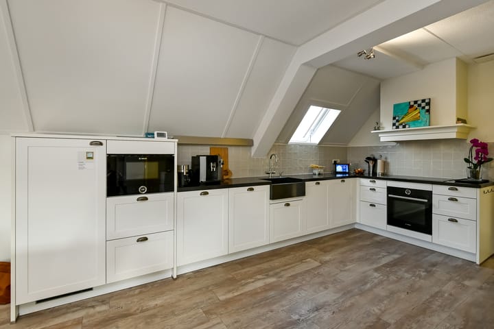 Foto 9 van Mooieweg 238