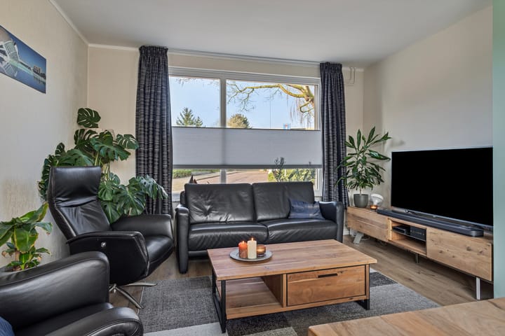 Foto 7 van Oostervoort 22