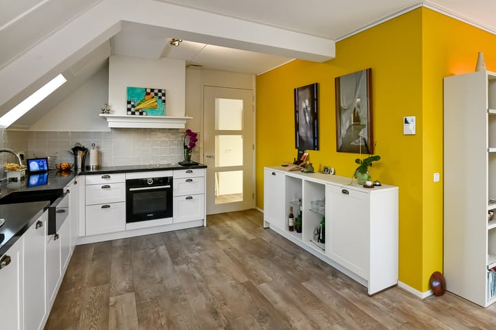 Foto 10 van Mooieweg 238