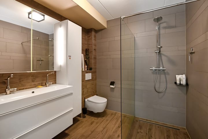 Foto 11 van Mooieweg 238