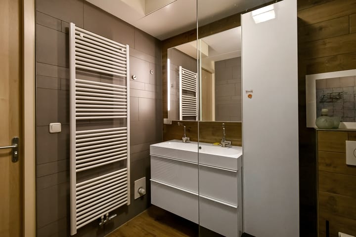 Foto 12 van Mooieweg 238