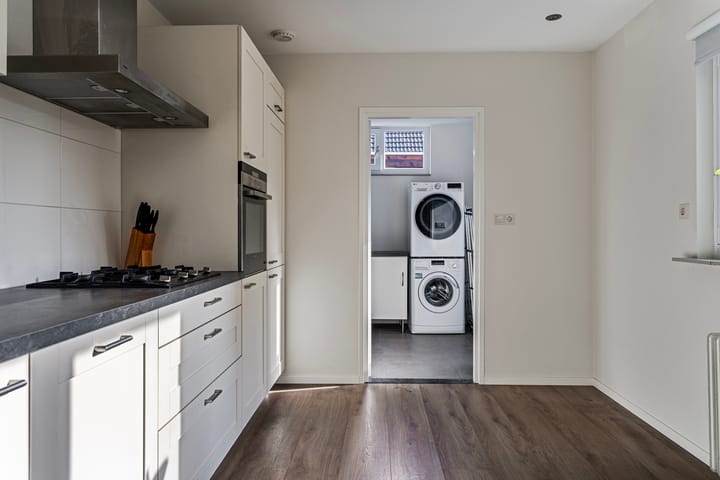 Foto 11 van Oostervoort 22