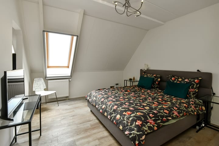 Foto 13 van Mooieweg 238