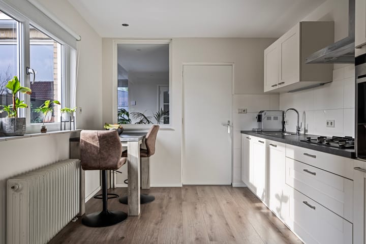 Foto 12 van Oostervoort 22