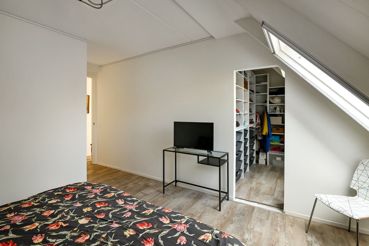 Photo 14 of Mooieweg 238