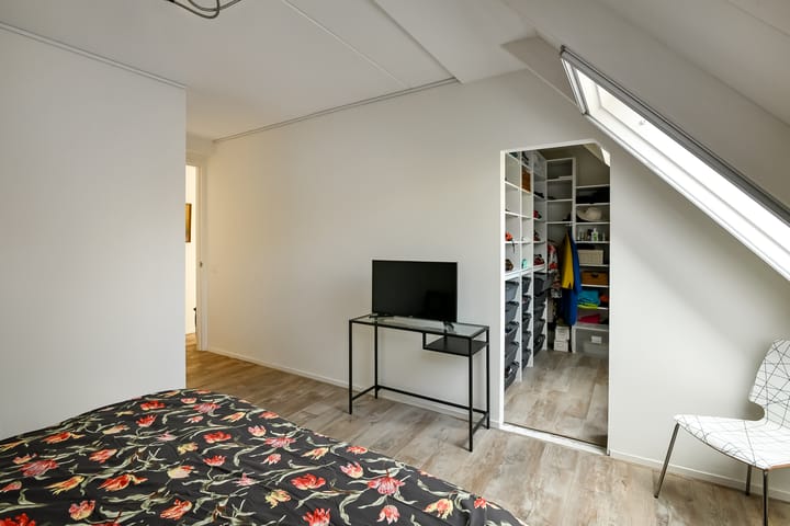 Foto 14 van Mooieweg 238