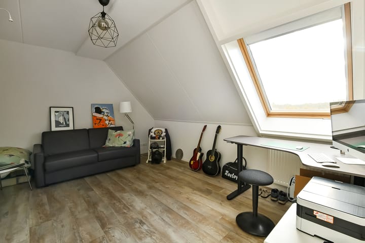 Foto 15 van Mooieweg 238