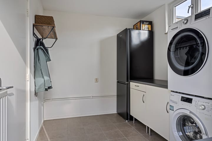 Foto 13 van Oostervoort 22