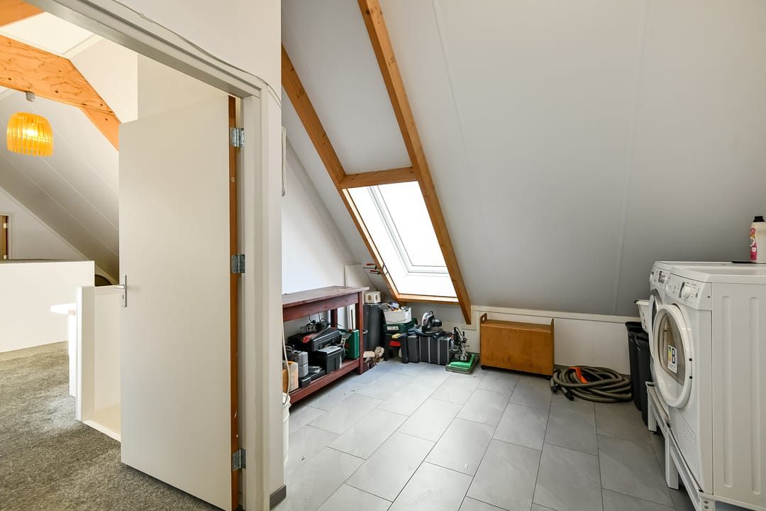 Photo 16 of Mooieweg 238