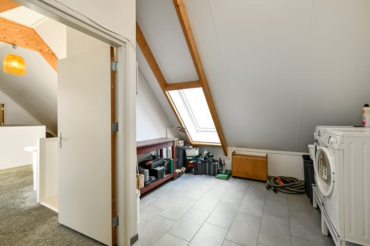 Foto 16 van Mooieweg 238