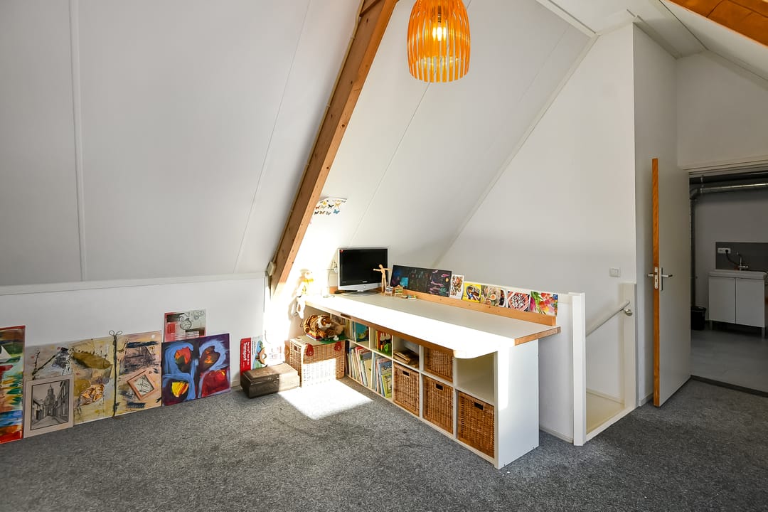 Photo 17 of Mooieweg 238