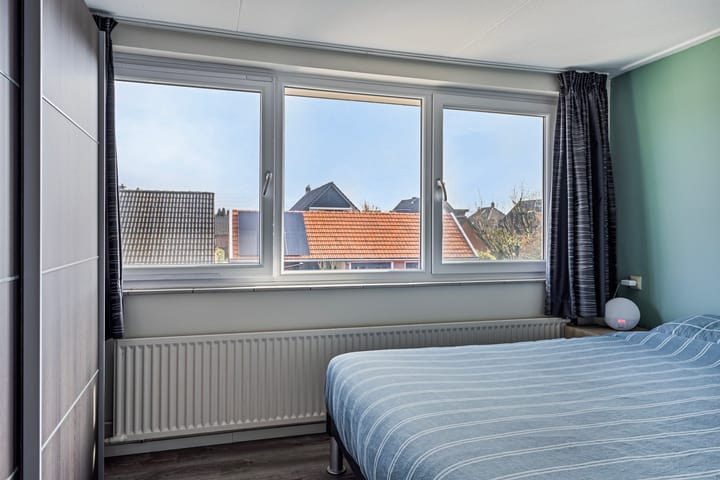 Foto 16 van Oostervoort 22