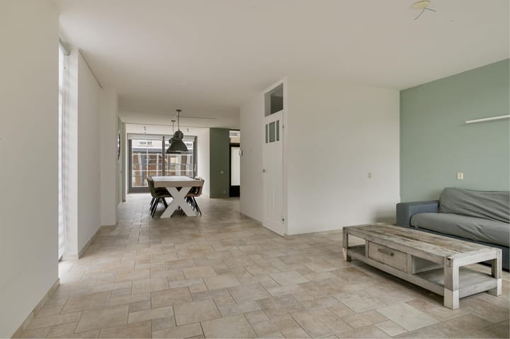 Foto 4 van Korenveldweg 8