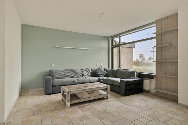 Foto 5 van Korenveldweg 8