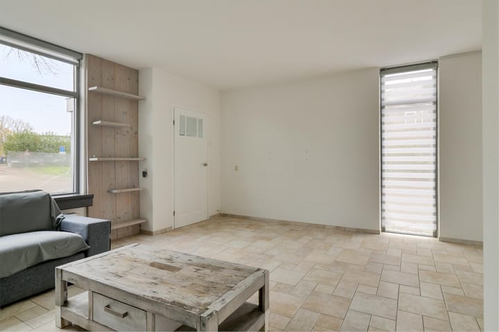 Foto 6 van Korenveldweg 8