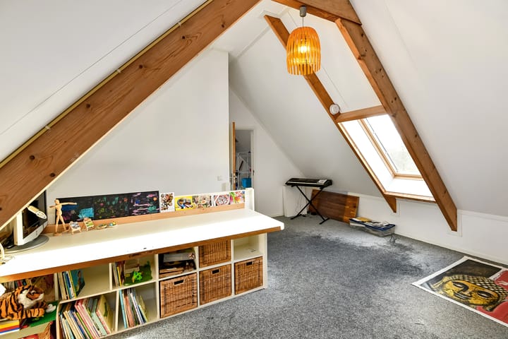 Foto 18 van Mooieweg 238