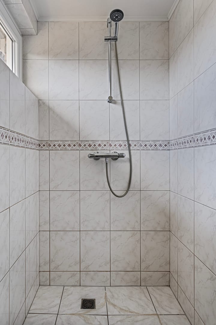 Foto 17 van Oostervoort 22