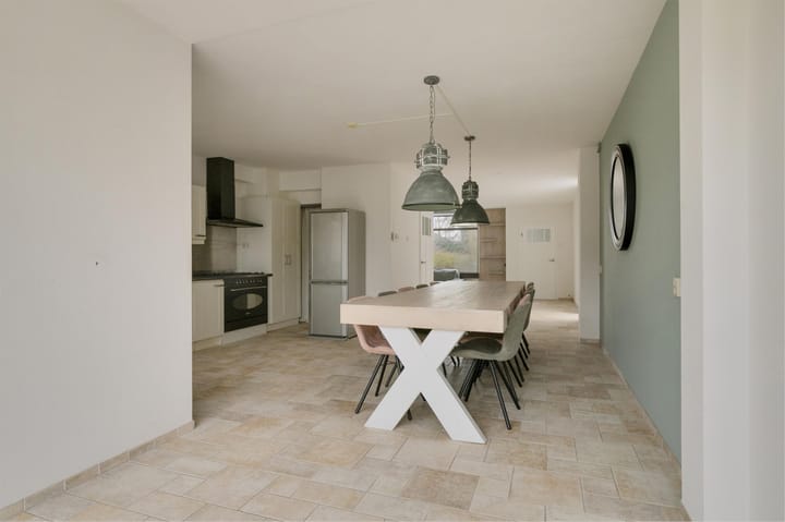 Foto 9 van Korenveldweg 8