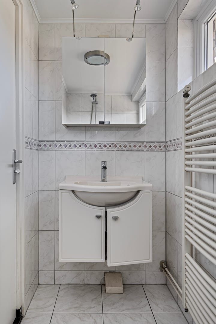 Foto 18 van Oostervoort 22