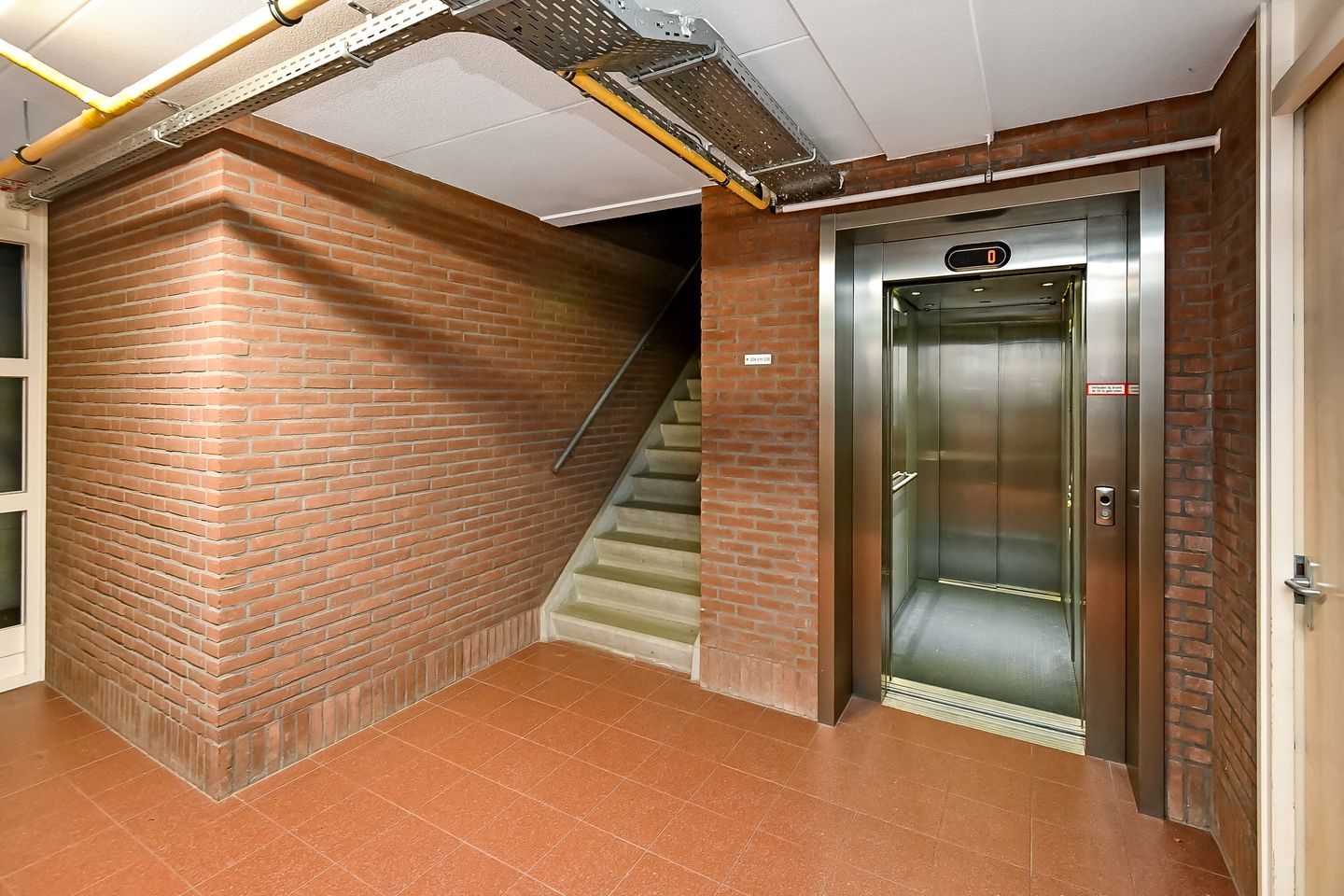 Photo 19 of Mooieweg 238