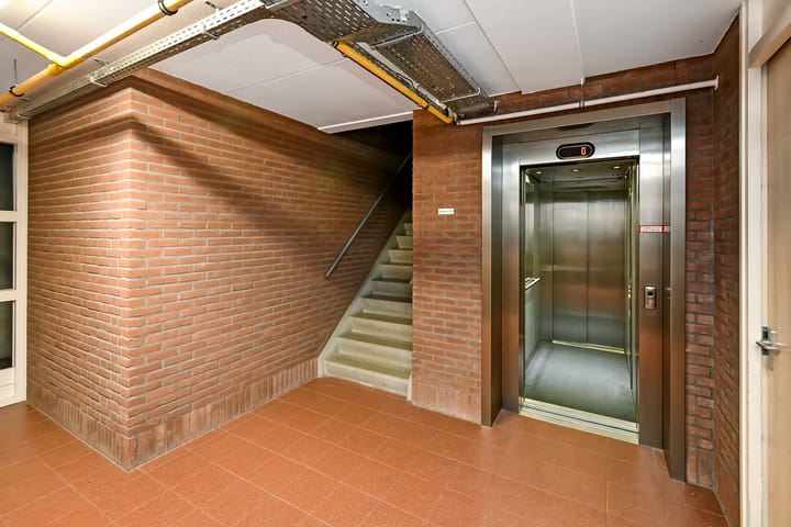 Foto 19 van Mooieweg 238