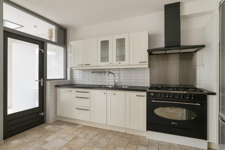 Foto 12 van Korenveldweg 8