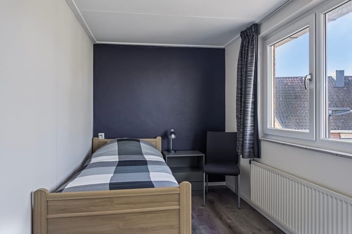 Foto 19 van Oostervoort 22