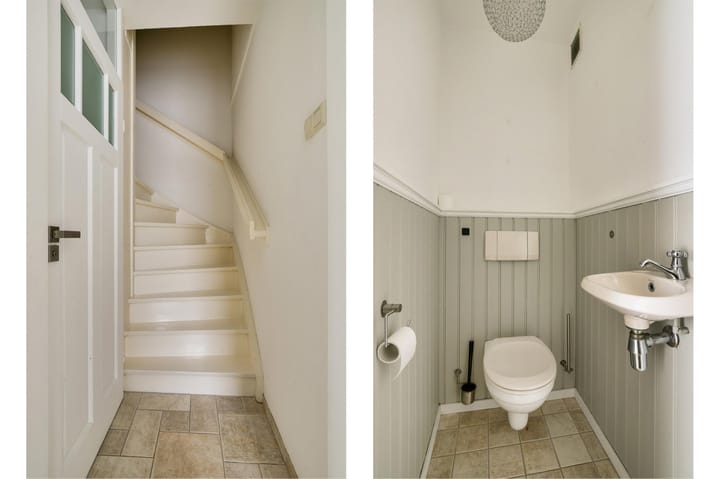 Foto 13 van Korenveldweg 8