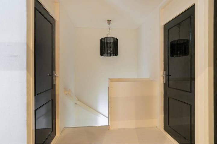 Foto 14 van Korenveldweg 8