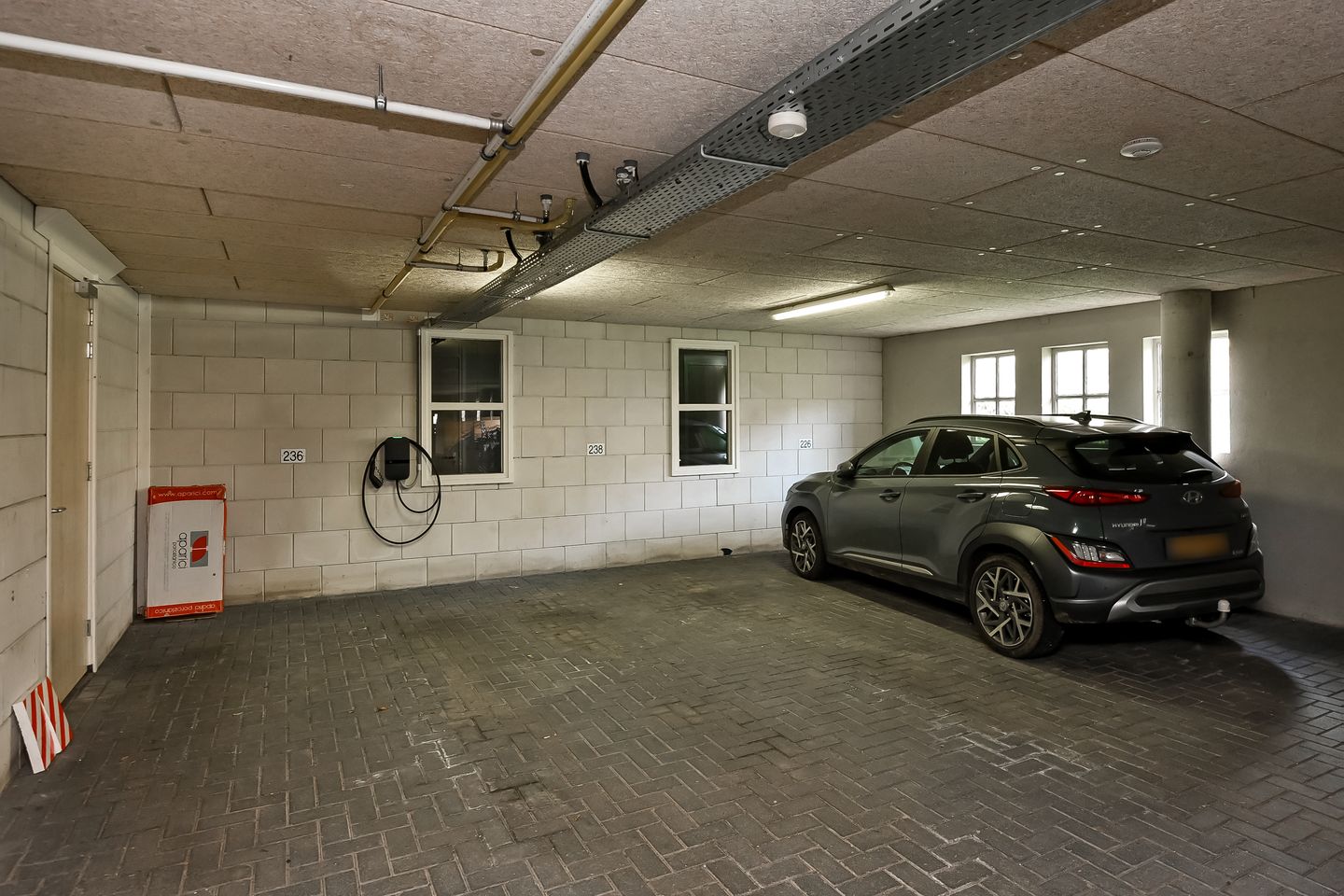 Photo 20 of Mooieweg 238
