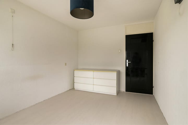 Foto 16 van Korenveldweg 8