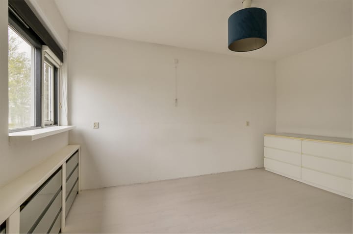 Foto 17 van Korenveldweg 8