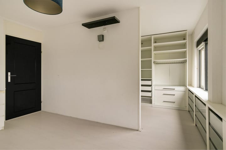 Foto 18 van Korenveldweg 8