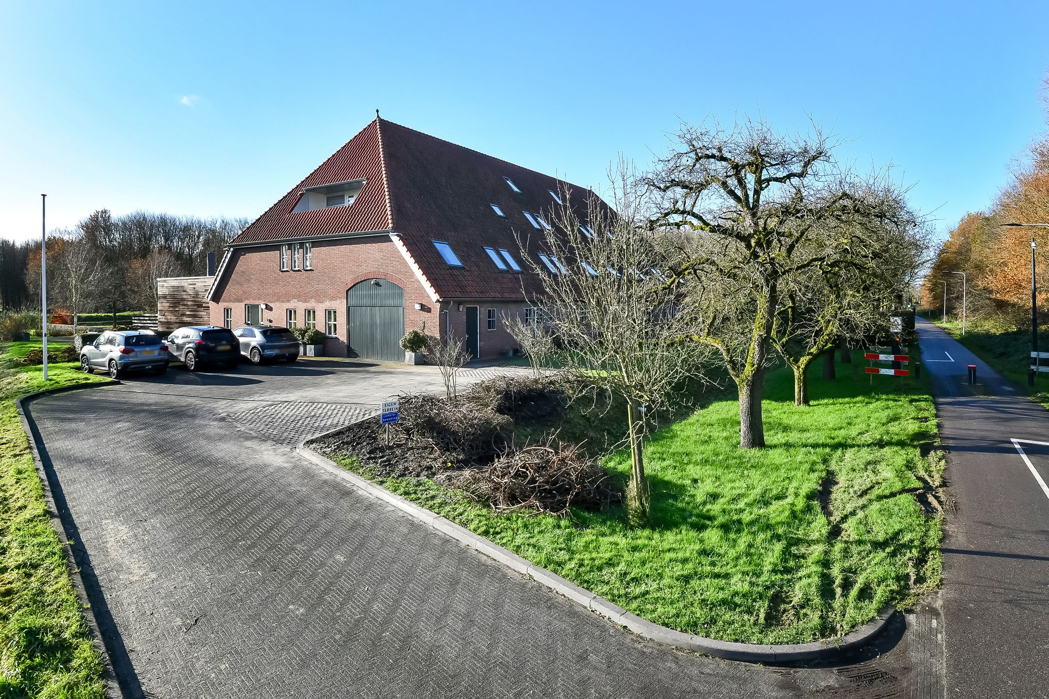 Photo 21 of Mooieweg 238