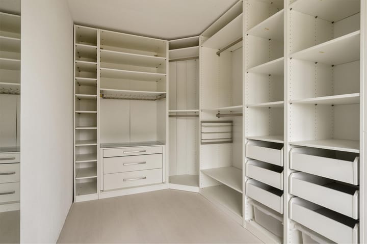 Foto 19 van Korenveldweg 8