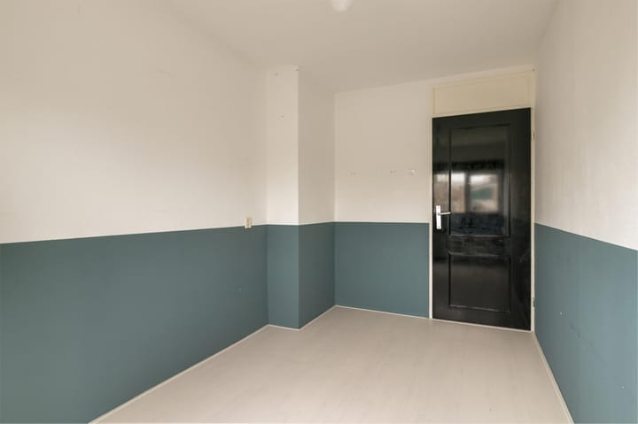 Foto 22 van Korenveldweg 8