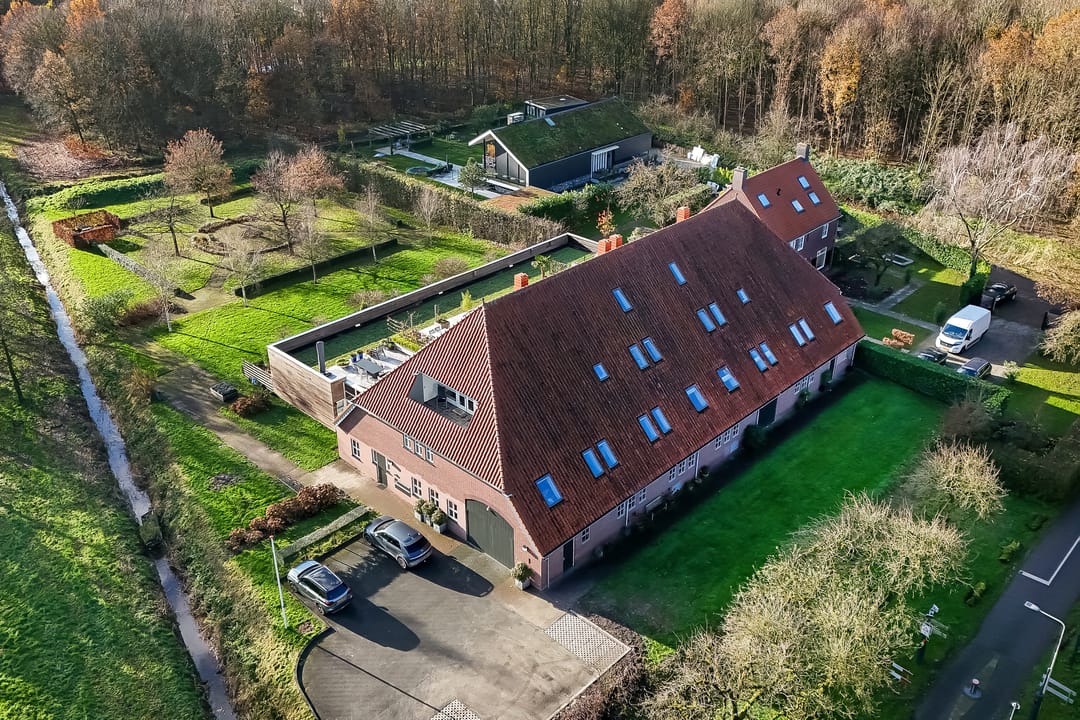 Photo 22 of Mooieweg 238